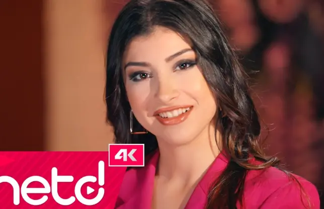 Aynur Polat Kimdir? Kaç Yaşında