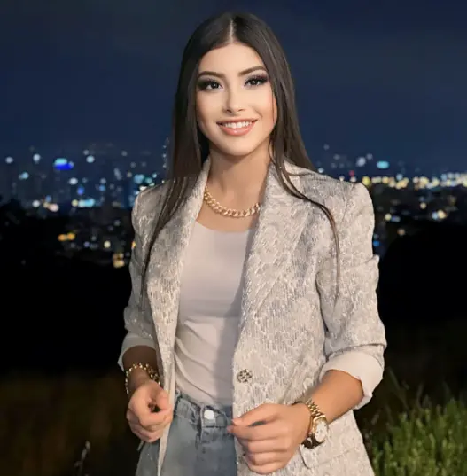 Aynur Polat Kimdir? Kaç Yaşında