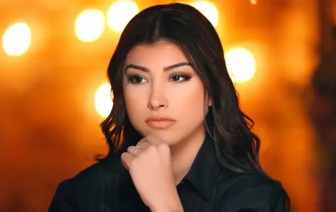 Aynur Polat Kimdir? Kaç Yaşında