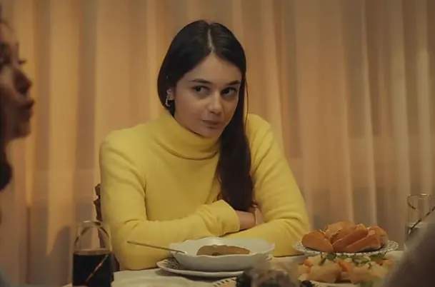 Bilgesu Kural Kimdir? Kaç Yaşında