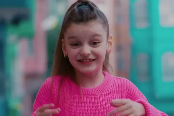 Filiz Kemal Kimdir? Kaç Yaşında, Nerelidir?