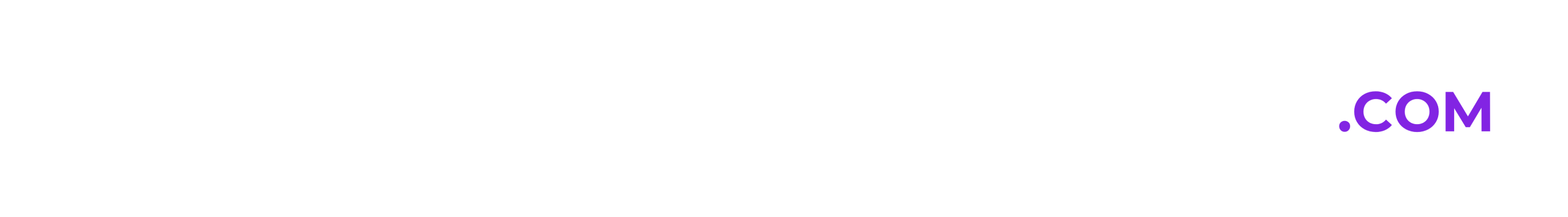 KimdirNereli.com