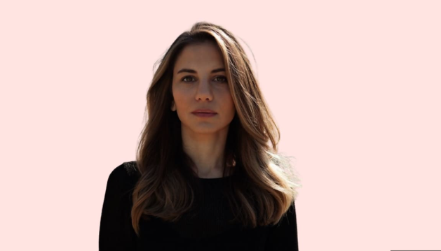 Derya Beşerler Kimdir? Kaç Yaşında, Nereli, Hangi Dizilerde Oynadı? İşte Oyuncunun Hayatı, Kariyeri ve Merak Edilen Tüm Özellikleri