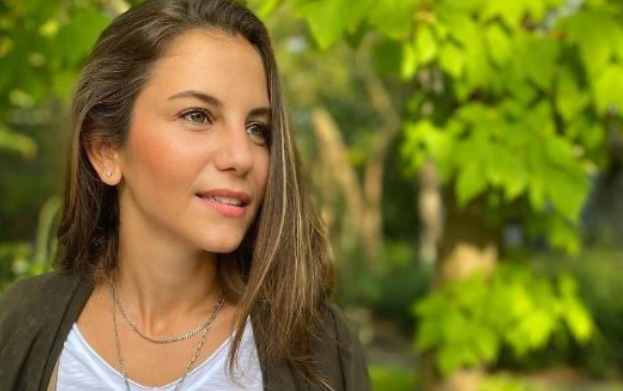 Derya Beşerler Kimdir? Kaç Yaşında, Nereli, Hangi Dizilerde Oynadı? İşte Oyuncunun Hayatı, Kariyeri ve Merak Edilen Tüm Özellikleri