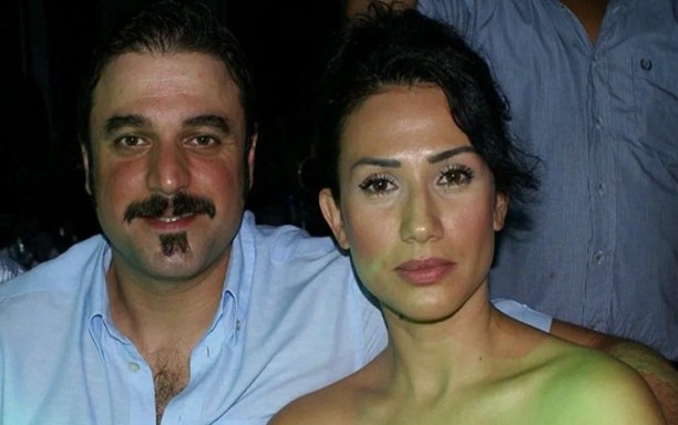 Nazan Özkan Güneş Kimdir? Kaç Yaşında?