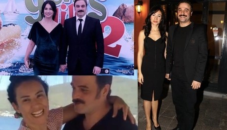 Nazan Özkan Güneş Kimdir? Kaç Yaşında?