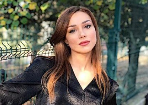 Pınar Bibin Kimdir? Yaşı, Boyu, Kilosu, Kariyeri ve Özel Hayatı